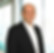 15192_edited.jpg