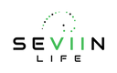 SEVIIN LIFE BLACK (PNG).png
