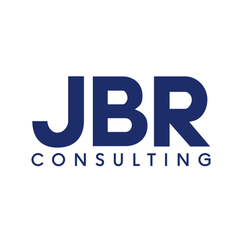 Recruitment | JBR Consulting