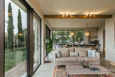 Villa-Luisa-90-1-440x293