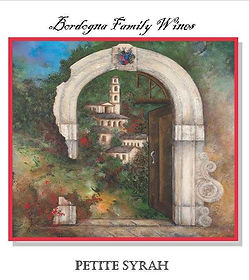 Petite Syrah Label.jpeg