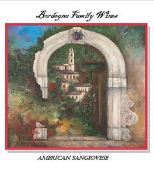 Sangiovese Label.jpeg