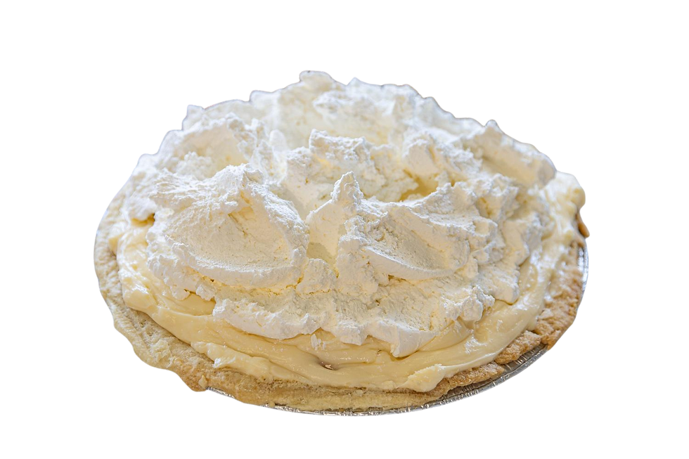 Bannana-Cream.png