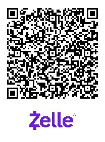 QR Code - Kona.jpg