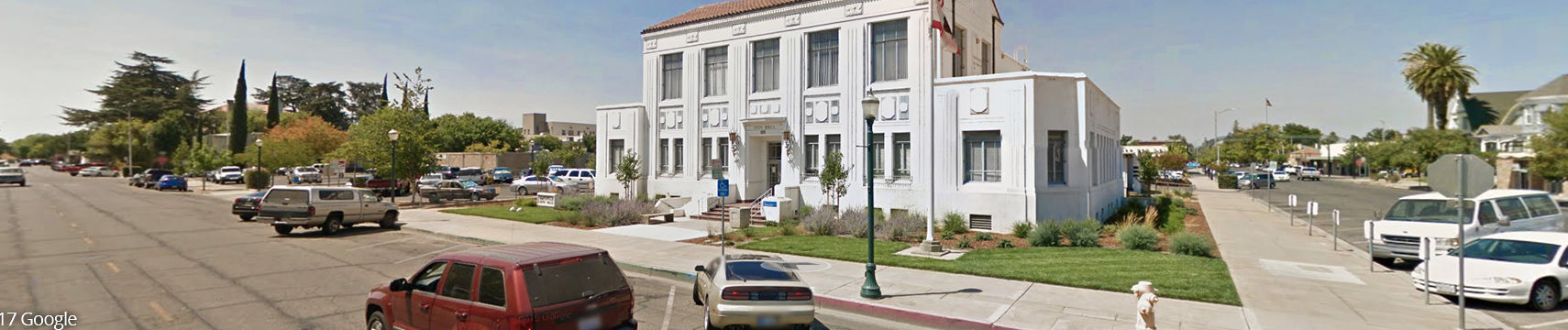 marysville-banner-citycouncil-citymanage