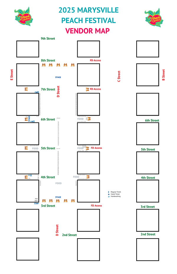 Vendor Assignment Map.png