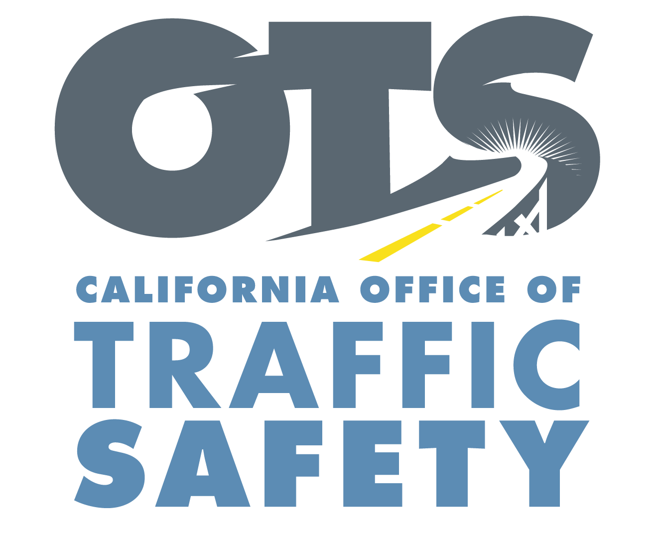OTS-Logo-Color-New.webp