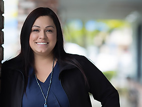 Alicia Aguirre, LVN.jpg