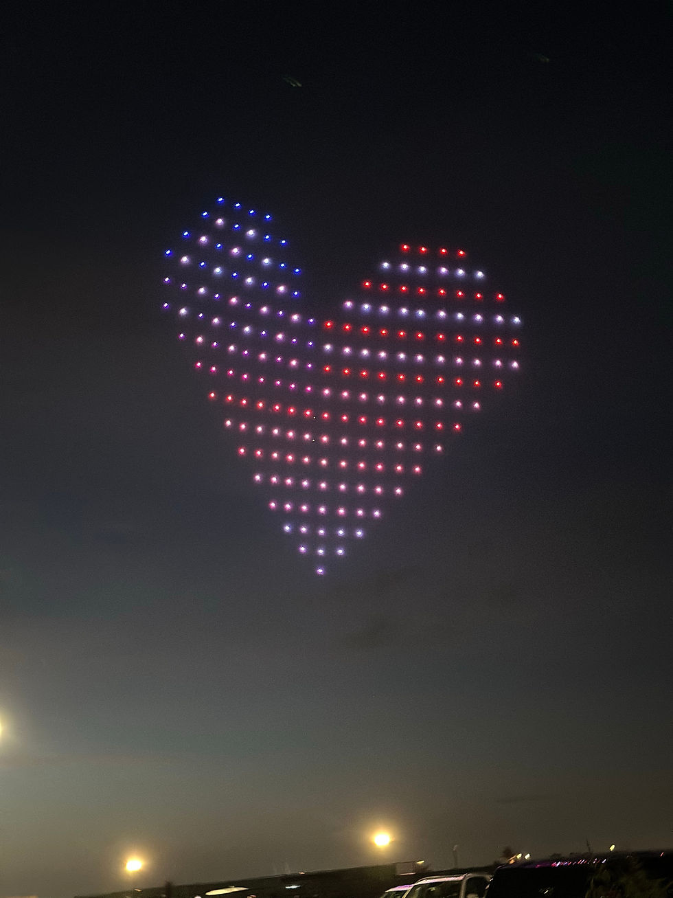 4th of July! Drone show! .jpg