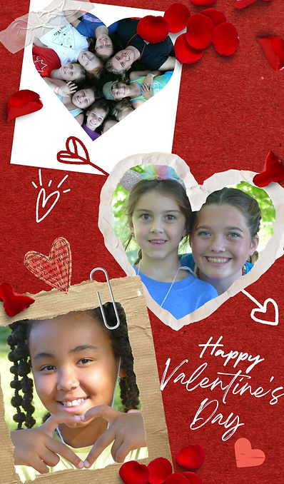 For the Love of Camp image.jpg