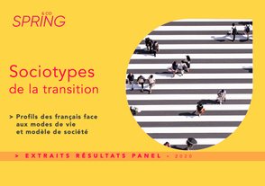 2020 - Sociotypes de la transition