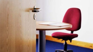 Que faire face aux absences répétées d'un salarié ?