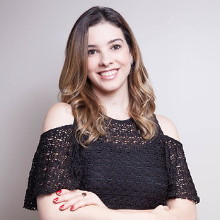 DRA FERNANDA-640w.jpg