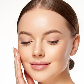 shutterstock_1419778769-1920w.jpg