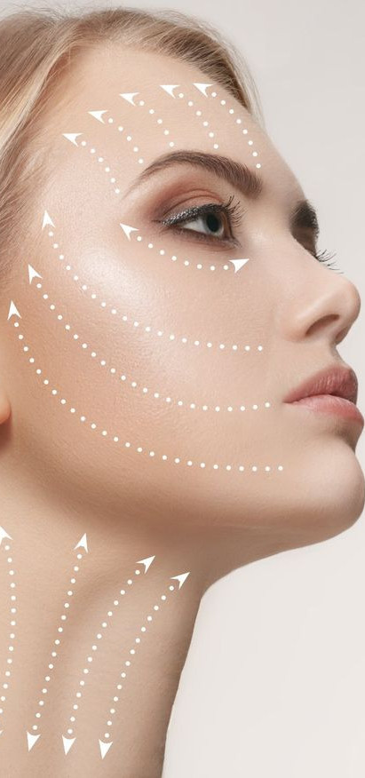 facelifiting.jpg