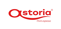 astoria.png