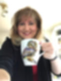 Me with owl cup.jpeg
