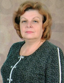 Хропотовская Л.В..jpg