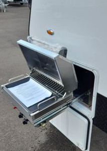 slideout_BBQ_small_install.jpeg