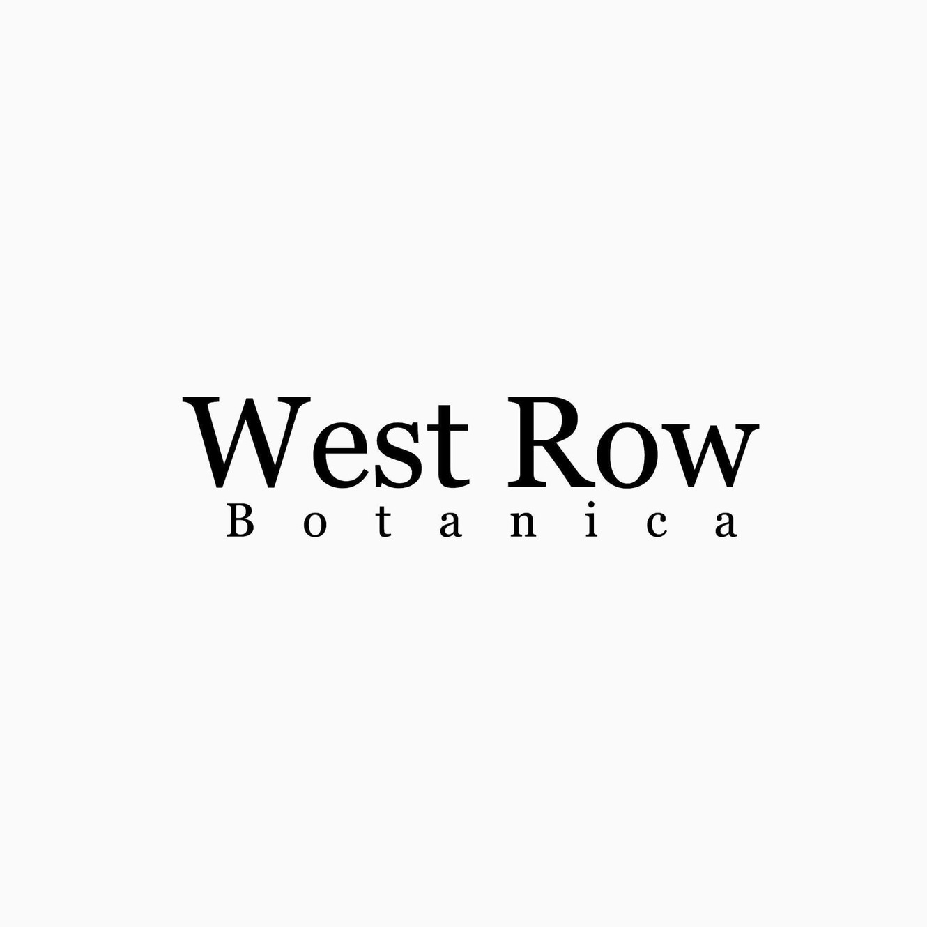 www.westrowbotanica.com.au