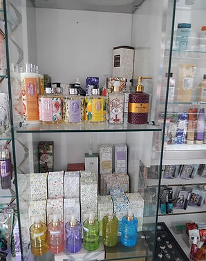 WhatsApp Image 2026-01-31 at 14.00.43.jpeg