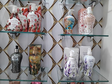 WhatsApp Image 2026-01-31 at 14.00.43 (2).jpeg