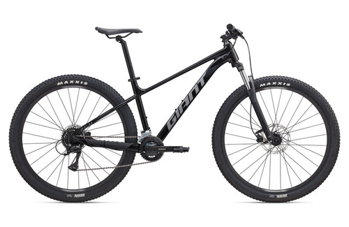 GIANT TALON 3 マウンテンバイク MTB Giant Talon 3 | Oban Cycles