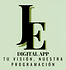 LogoJeDigitalApp (2).png