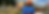 Screenshot 2025-08-19 at 4.23.44 PM.png