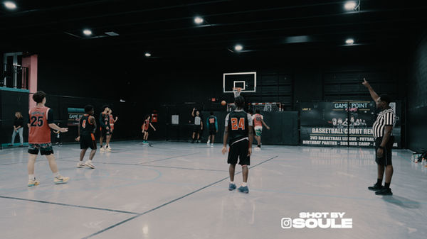 Basketball photos8.jpg