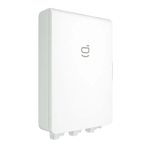 Sīktēls: Sigen Gateway Home TP 30K Automātiskā Rezerves Barošanas Plate