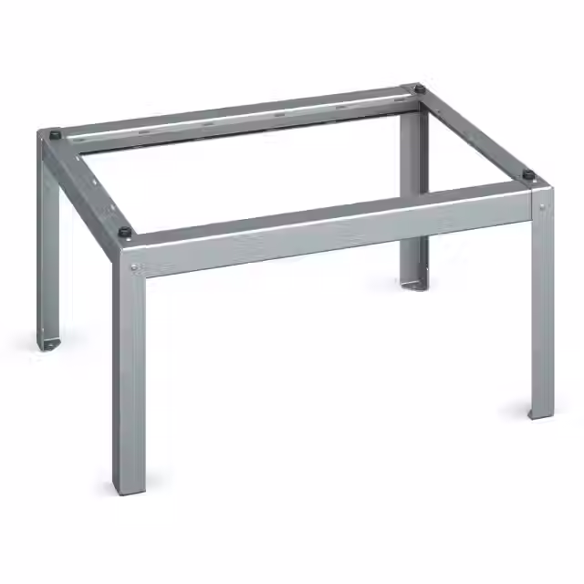 Sīktēls: Viessmann Vitoair CT (SMA)