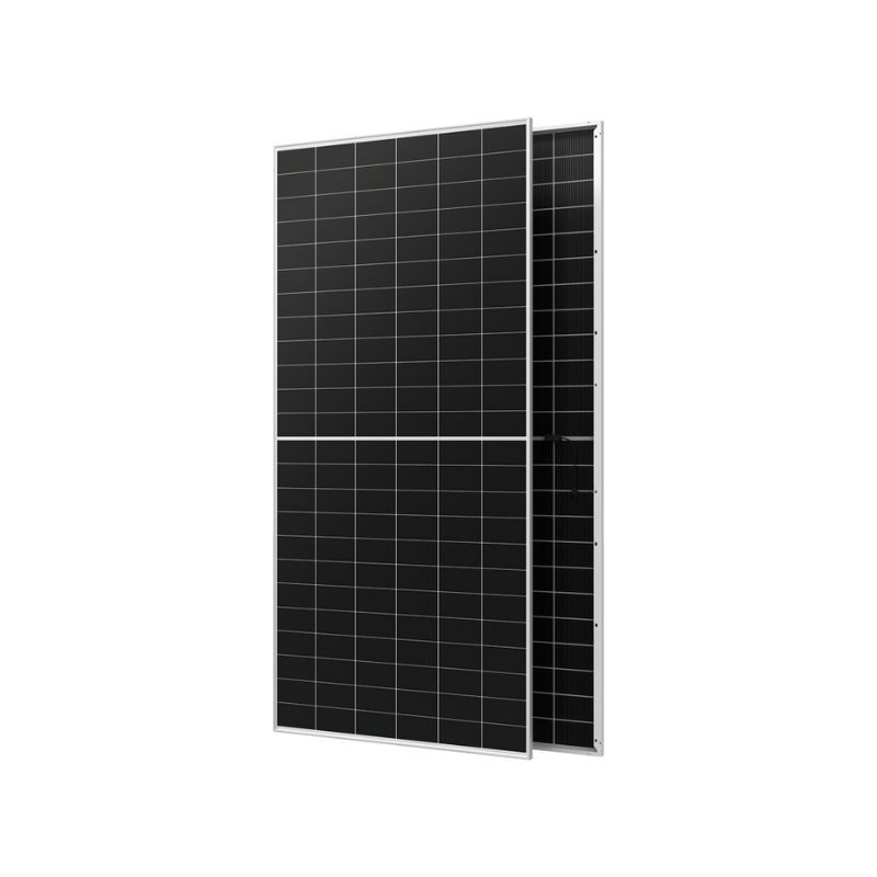 Sīktēls: Saules Panelis AIKO