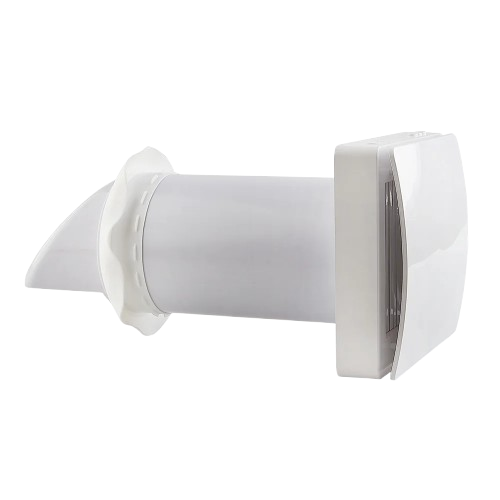 Sīktēls: Reventon Waller 64