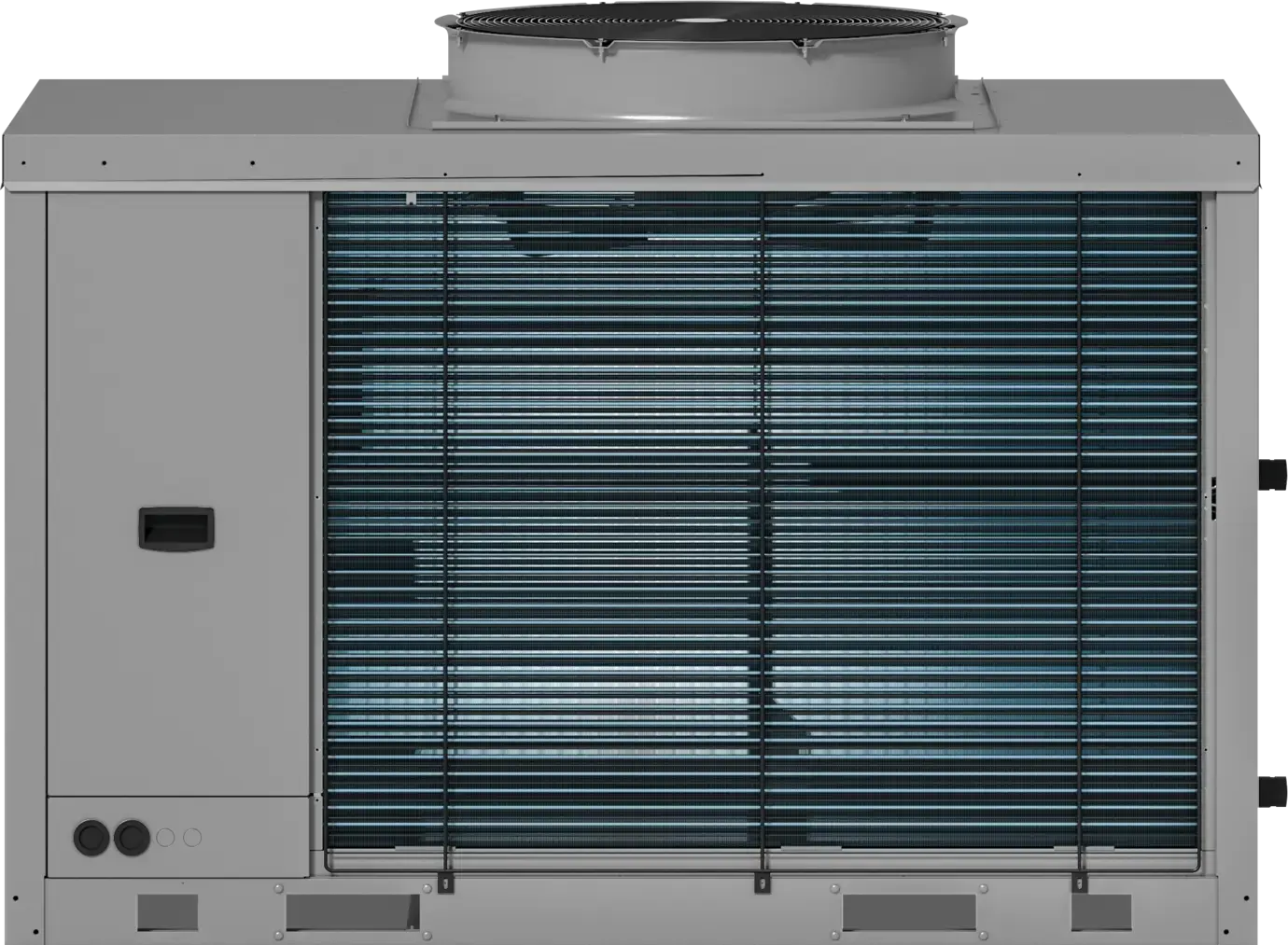 Buderus Logatherm WLW276