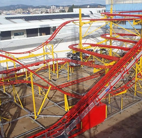 PC011054 (2)_edited.jpg