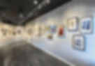 ViewPoint May Untitled Exhibition (Kas_131648).jpg