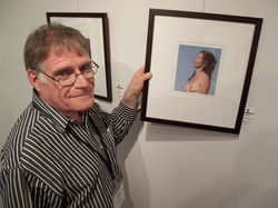 IMG_0041-2-2