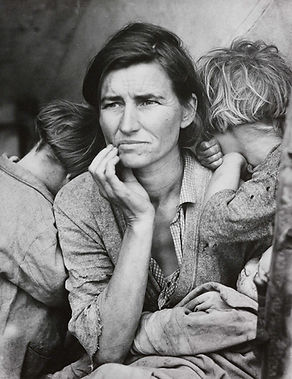 Migrant mother by Dorothea Lange.jpg