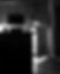 image0 (3).jpeg