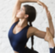 b vitamin to help with energy and anemia