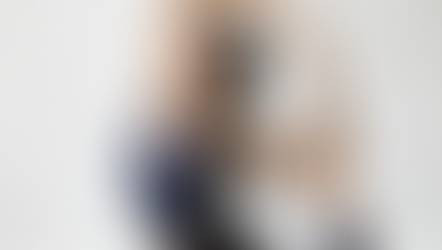 Stage Yoga Vinyasa - Dimanche 13 Septembre