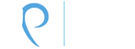 logo-branquinha up protese digital.png