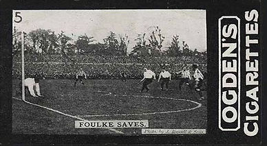 1902 Ogden #5 Foulke Saves.jpg