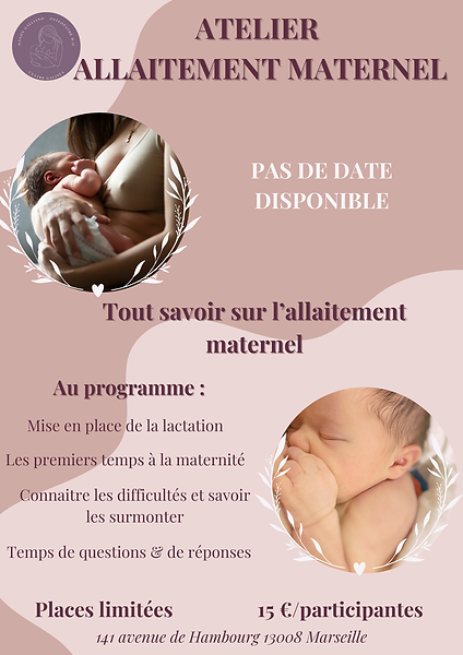 Affiche site internetpour le site internet (2).png