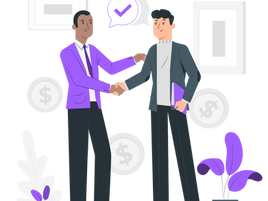 Los Beneficios de Contratar Software as a Service (SaaS) en Colombia