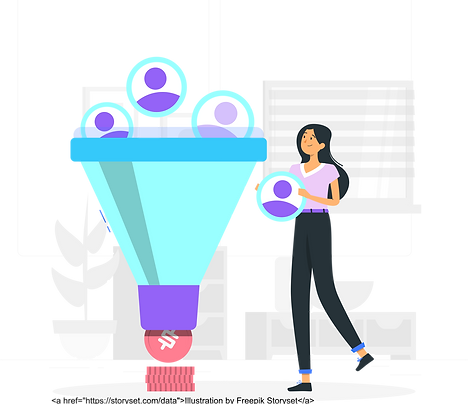 embudo de conversión.png