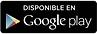 google-play.png