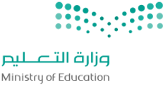 المركز الوطني.png