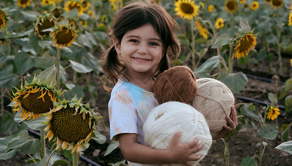 %100 Rugs produced using wool